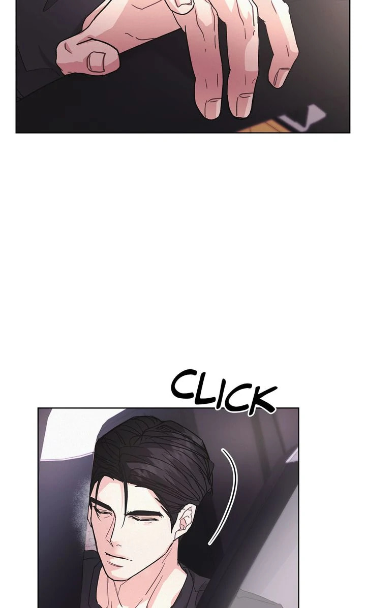 Off the Record (lleno) Chapter 24 page 65 - 