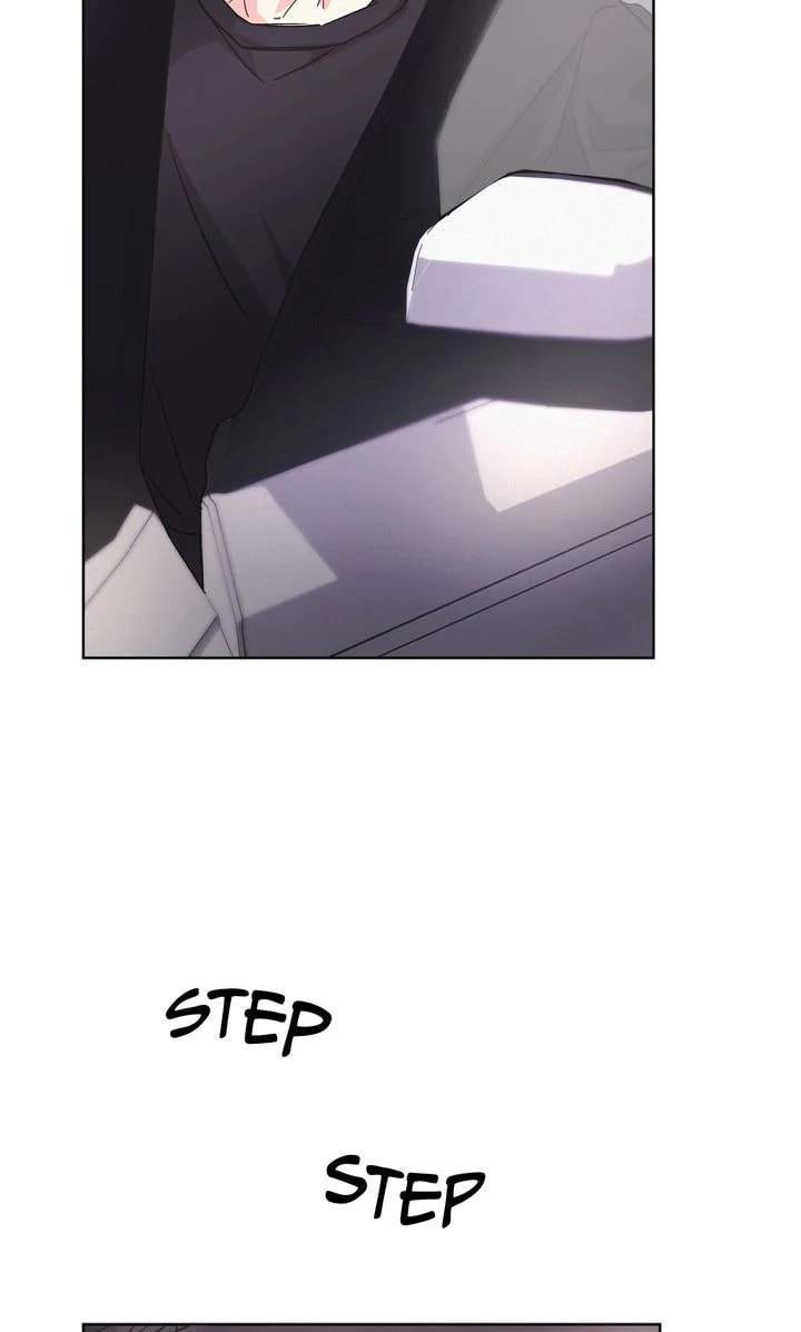 Off the Record (lleno) Chapter 24 page 66 - 
