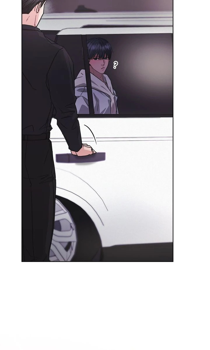 Off the Record (lleno) Chapter 24 page 67 - 