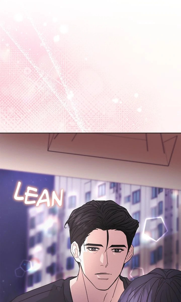 Off the Record (lleno) Chapter 24 page 68 - 