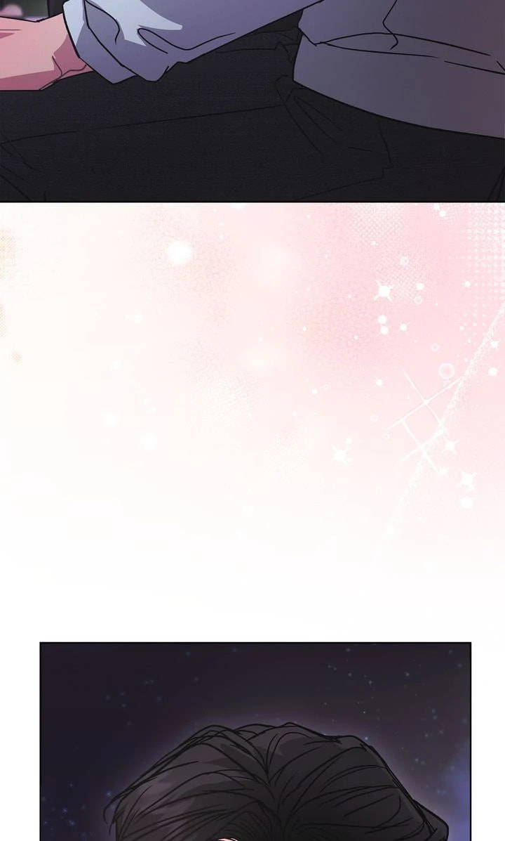Off the Record (lleno) Chapter 24 page 70 - 