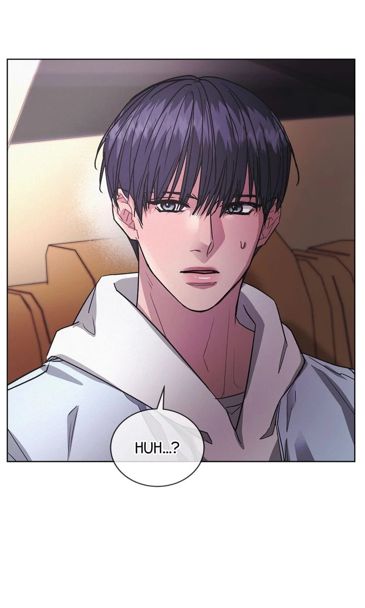 Off the Record (lleno) Chapter 24 page 72 - 