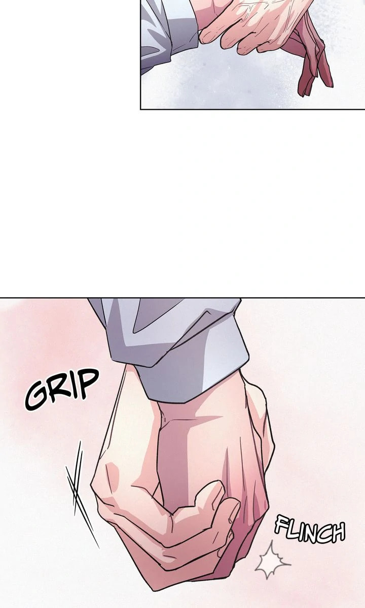 Off the Record (lleno) Chapter 24 page 74 - 