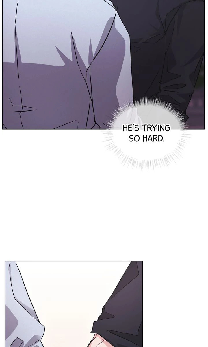 Off the Record (lleno) Chapter 24 page 80 - 