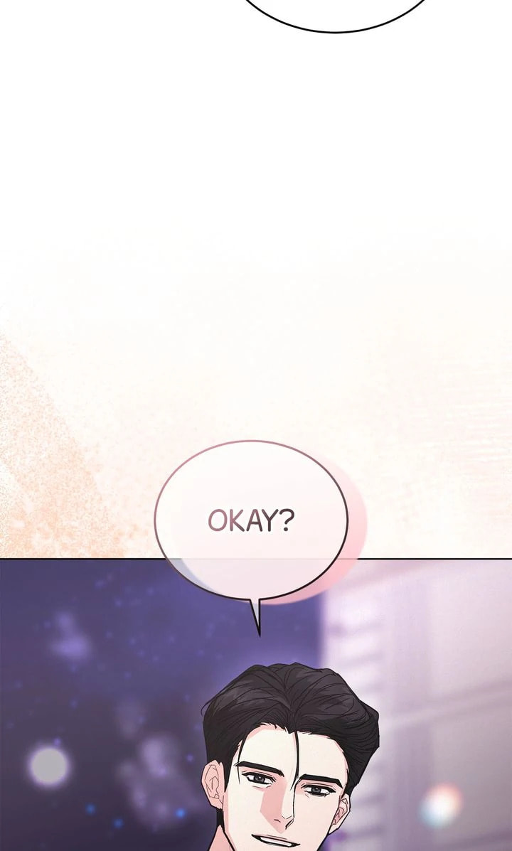 Off the Record (lleno) Chapter 24 page 84 - 
