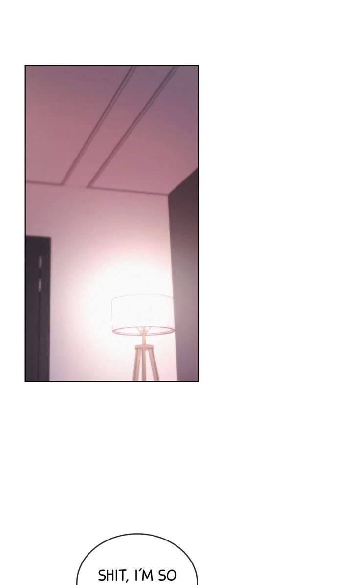 Off the Record (lleno) Chapter 25 page 14 - 
