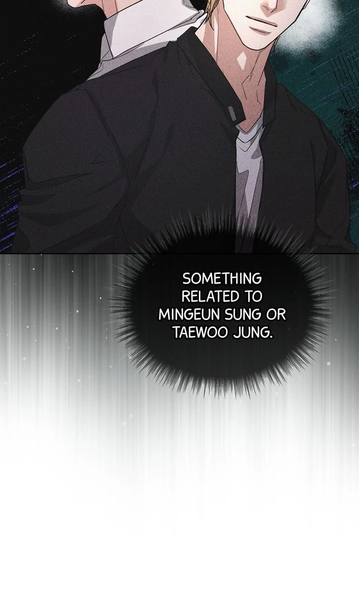 Off the Record (lleno) Chapter 25 page 21 - 