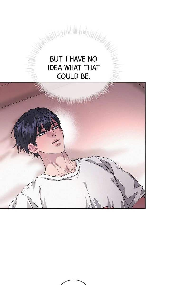 Off the Record (lleno) Chapter 25 page 22 - 