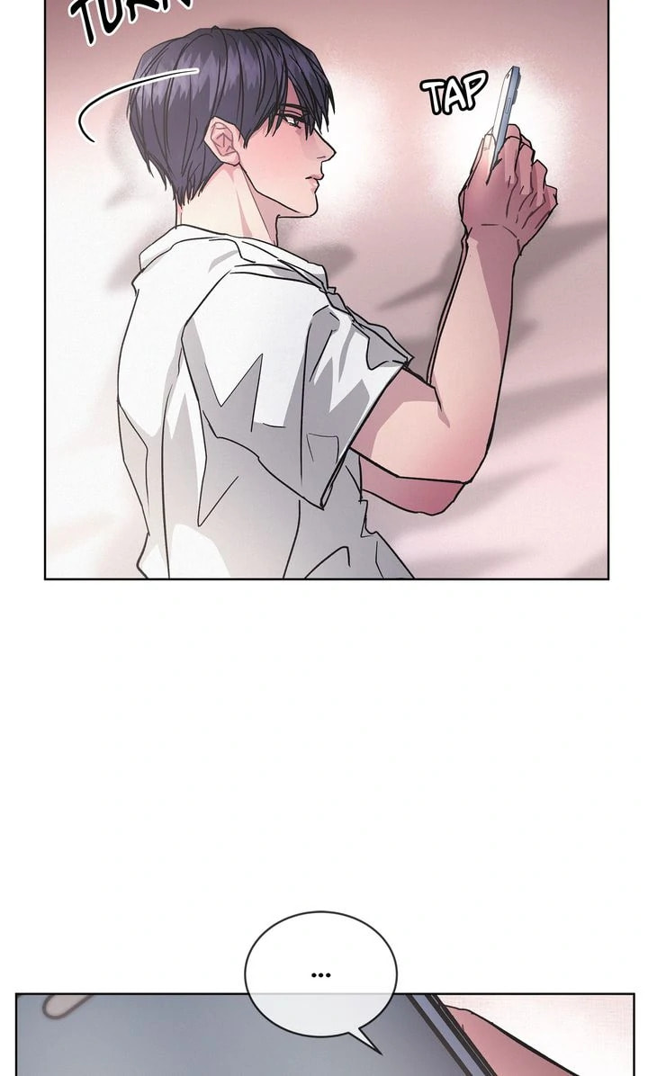 Off the Record (lleno) Chapter 25 page 24 - 