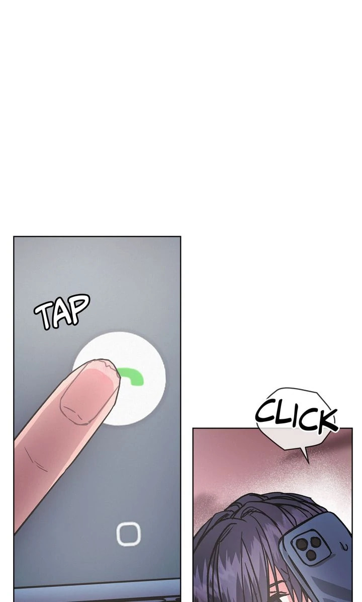 Off the Record (lleno) Chapter 25 page 28 - 