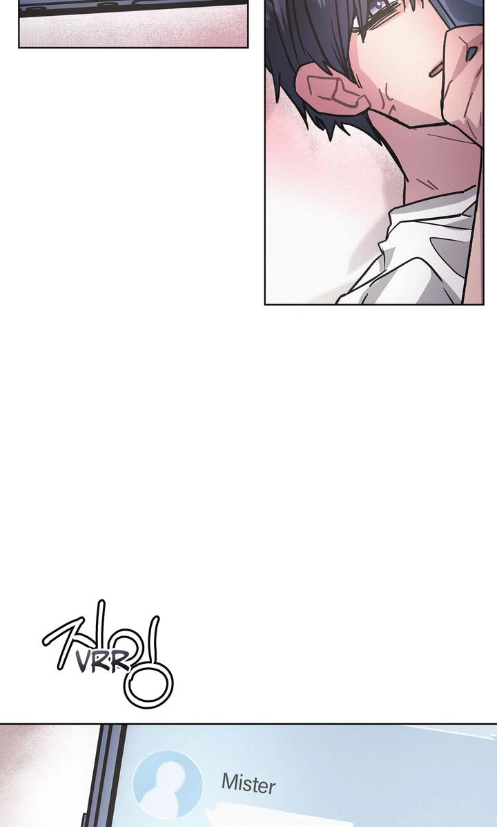Off the Record (lleno) Chapter 25 page 29 - 