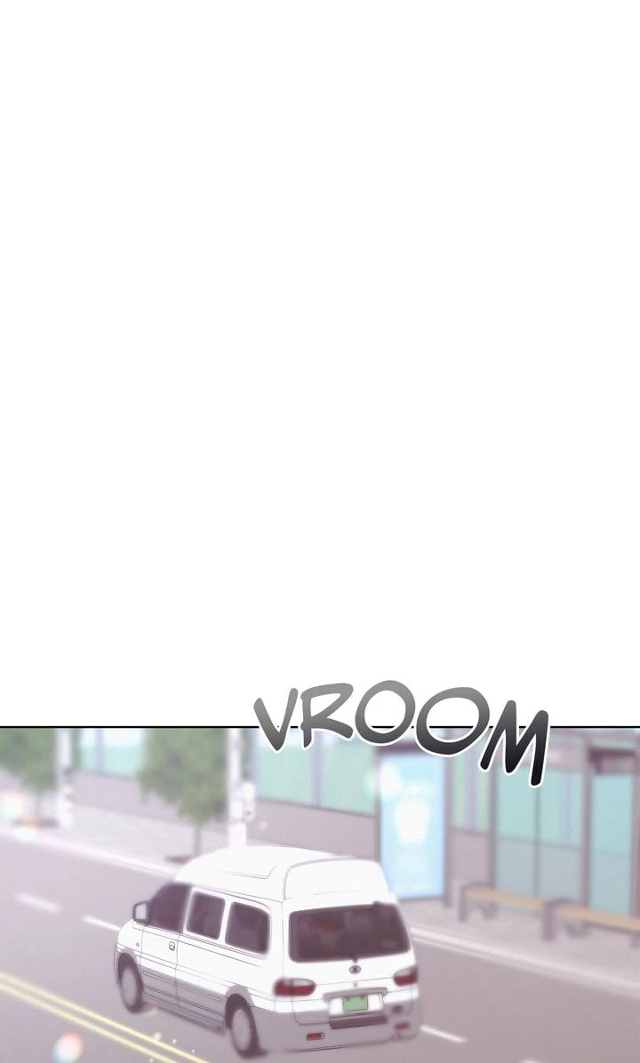 Off the Record (lleno) Chapter 25 page 42 - 
