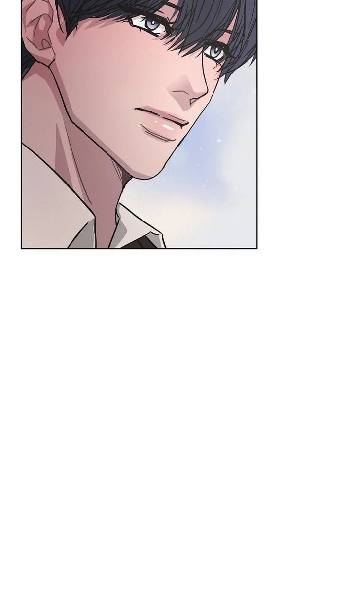 Off the Record (lleno) Chapter 25 page 46 - 