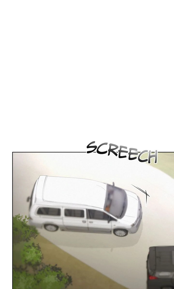Off the Record (lleno) Chapter 25 page 47 - 