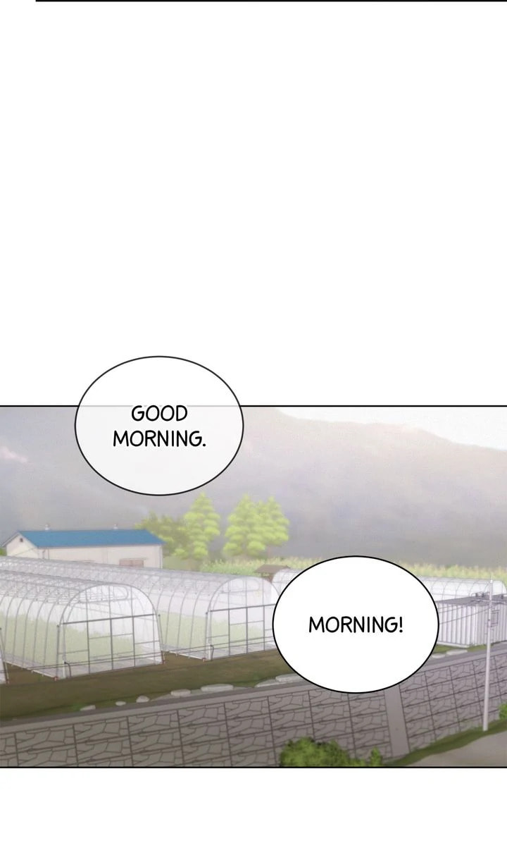 Off the Record (lleno) Chapter 25 page 48 - 