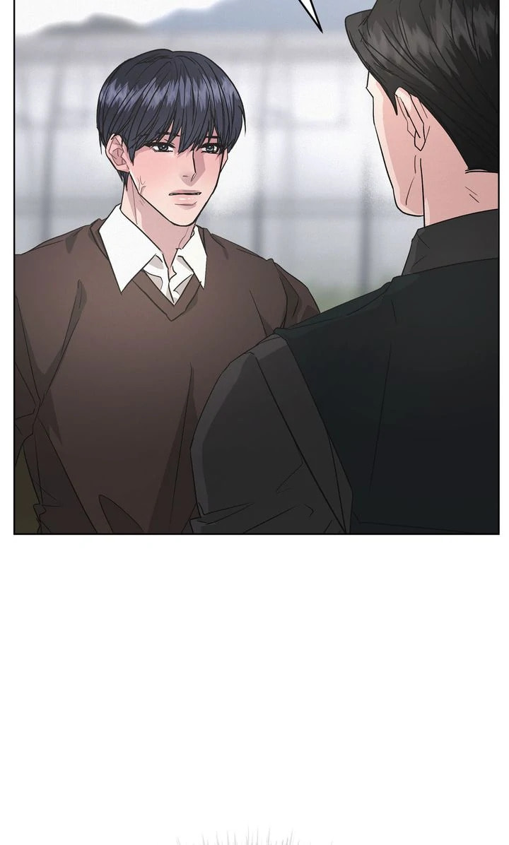 Off the Record (lleno) Chapter 25 page 52 - 