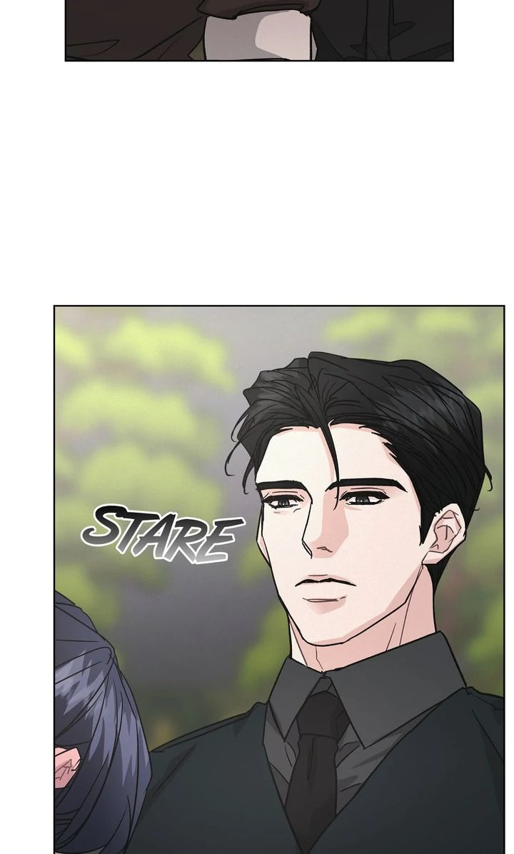Off the Record (lleno) Chapter 25 page 54 - 