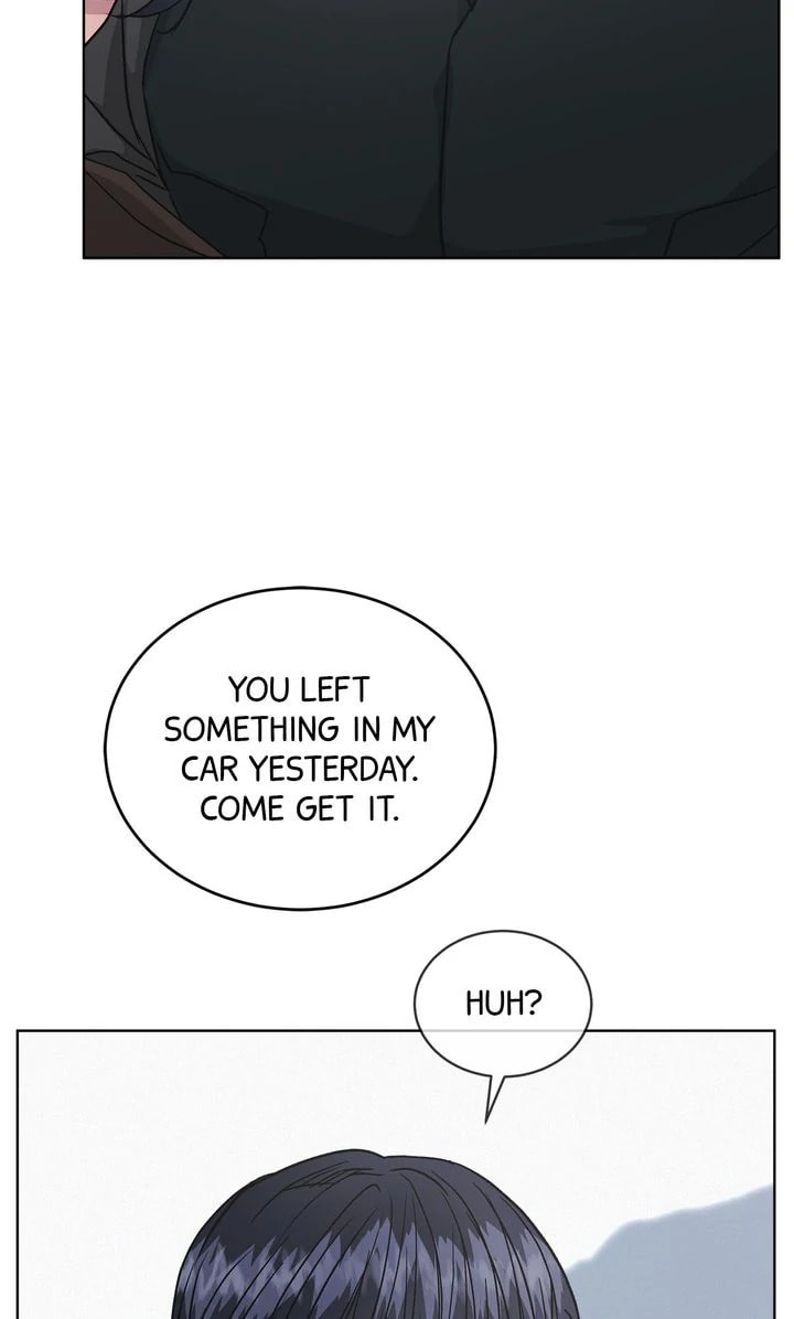 Off the Record (lleno) Chapter 25 page 55 - 