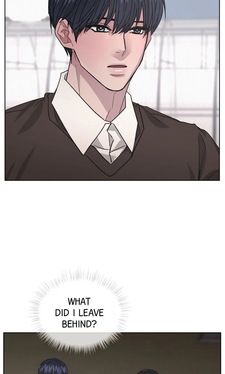 Off the Record (lleno) Chapter 25 page 56 - 