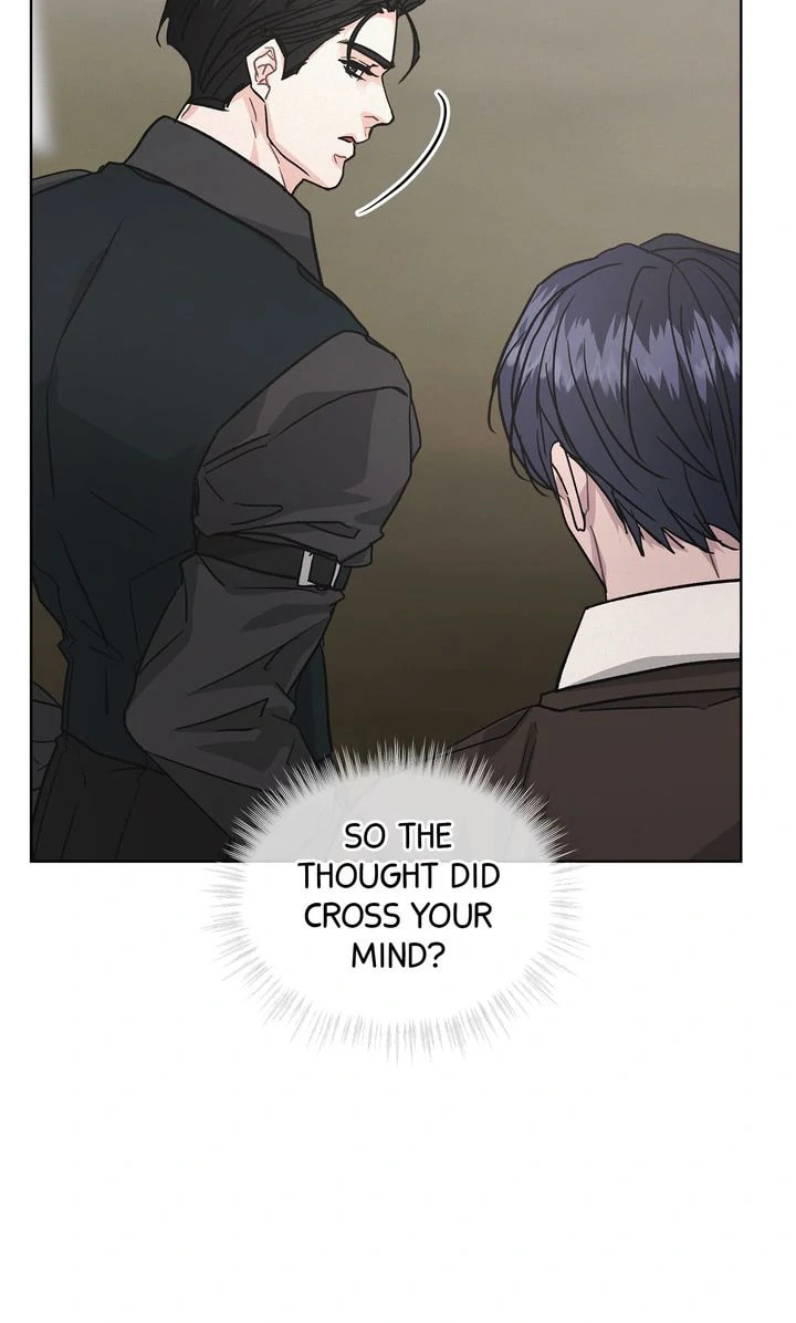 Off the Record (lleno) Chapter 25 page 58 - 