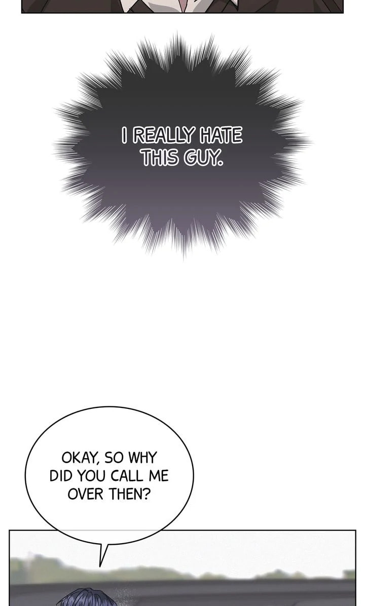 Off the Record (lleno) Chapter 25 page 66 - 