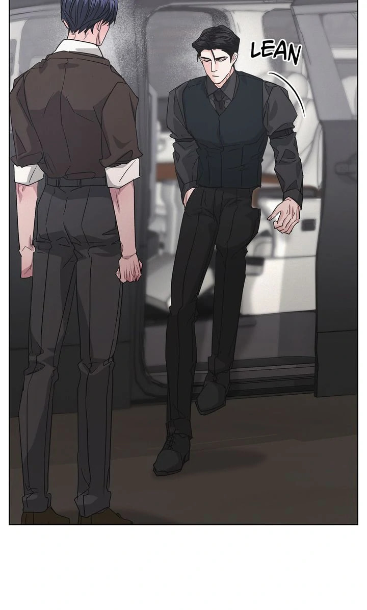 Off the Record (lleno) Chapter 25 page 67 - 