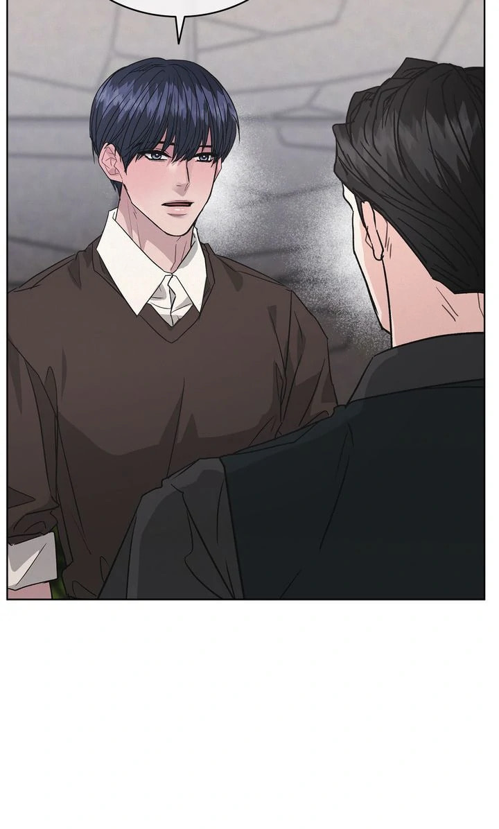 Off the Record (lleno) Chapter 25 page 70 - 