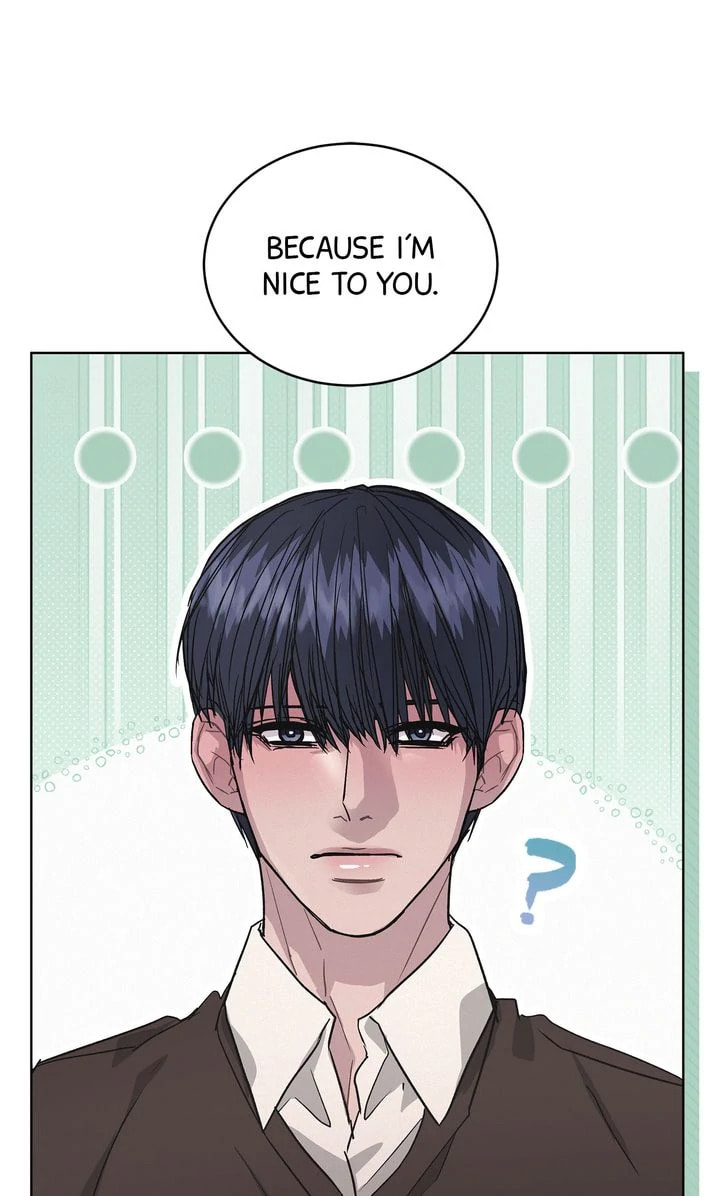 Off the Record (lleno) Chapter 25 page 71 - 