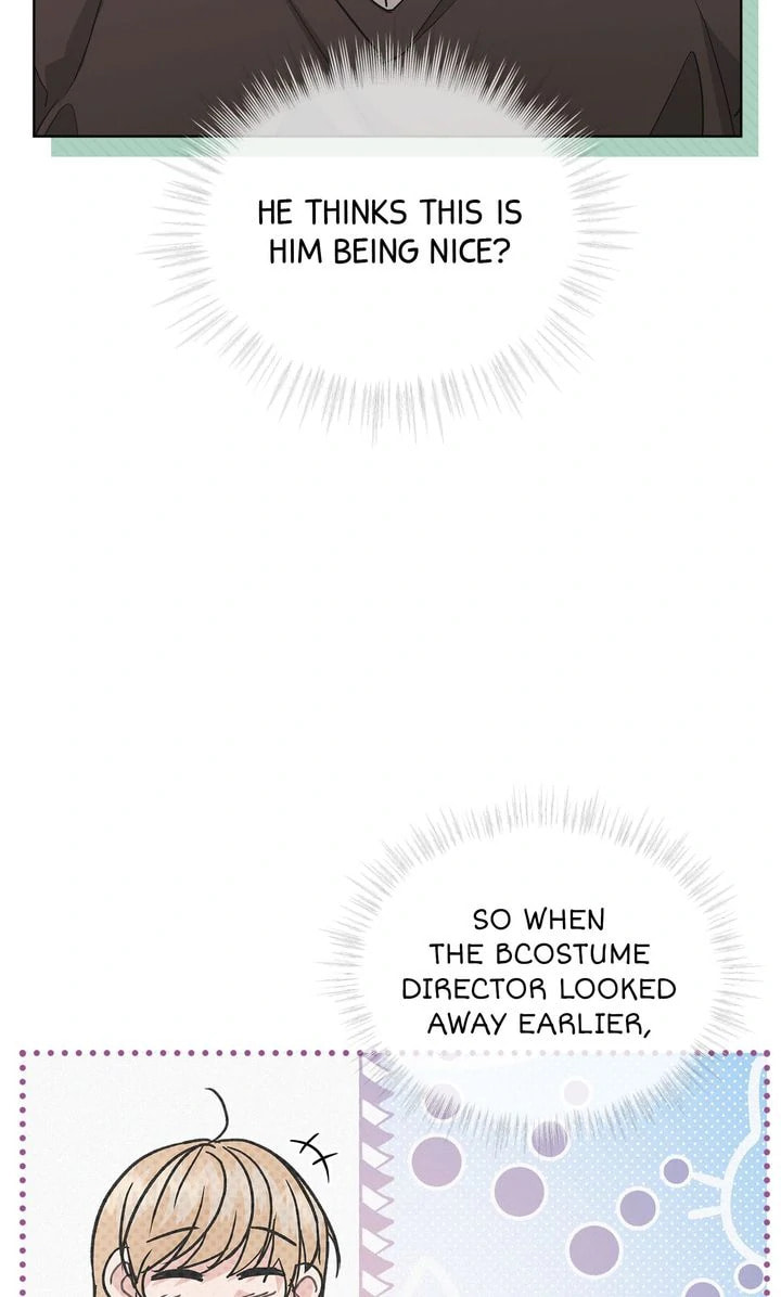Off the Record (lleno) Chapter 25 page 72 - 