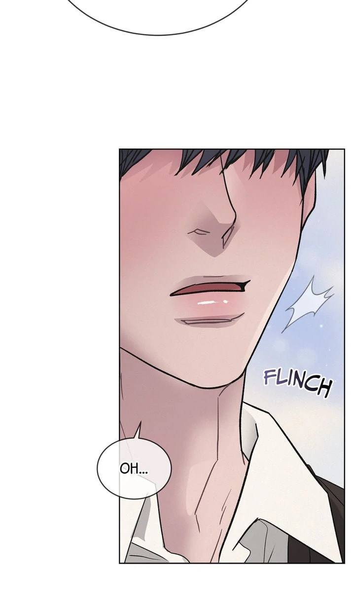 Off the Record (lleno) Chapter 25 page 75 - 