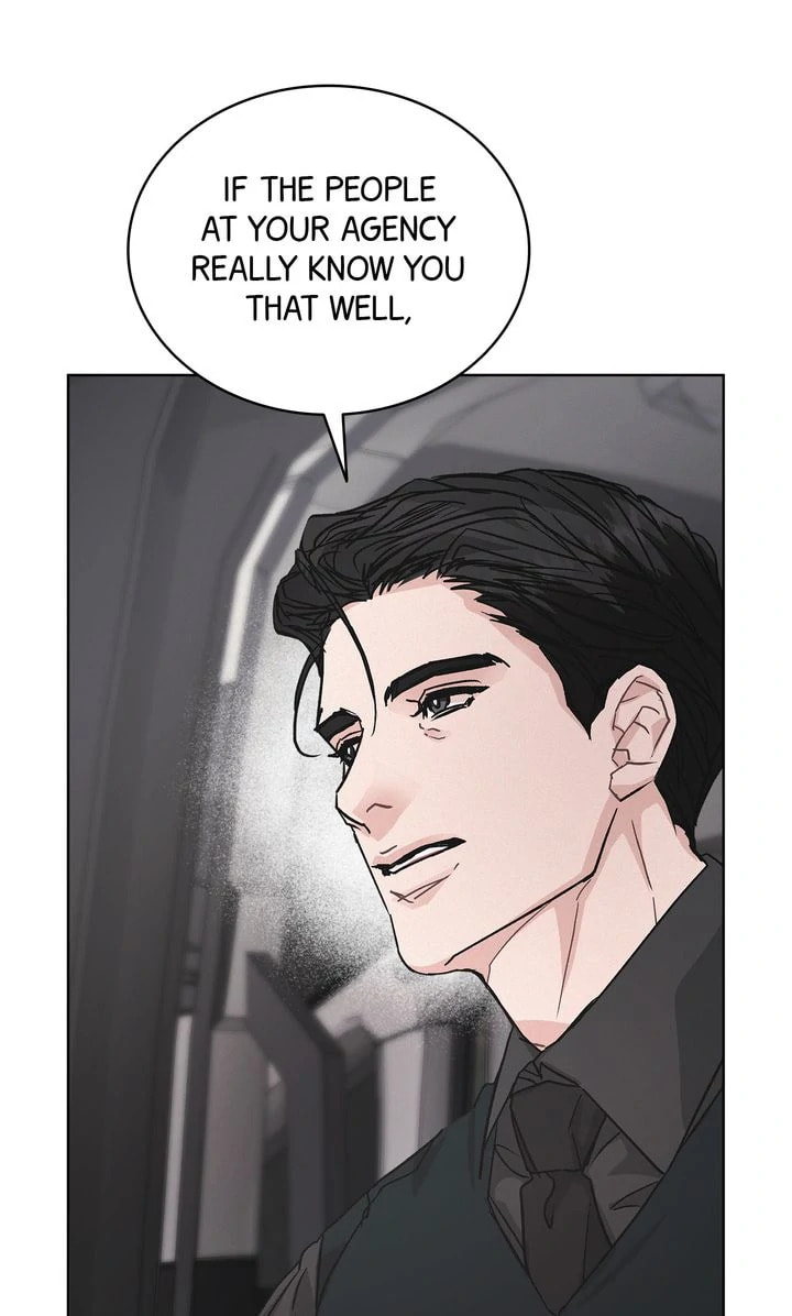 Off the Record (lleno) Chapter 25 page 78 - 