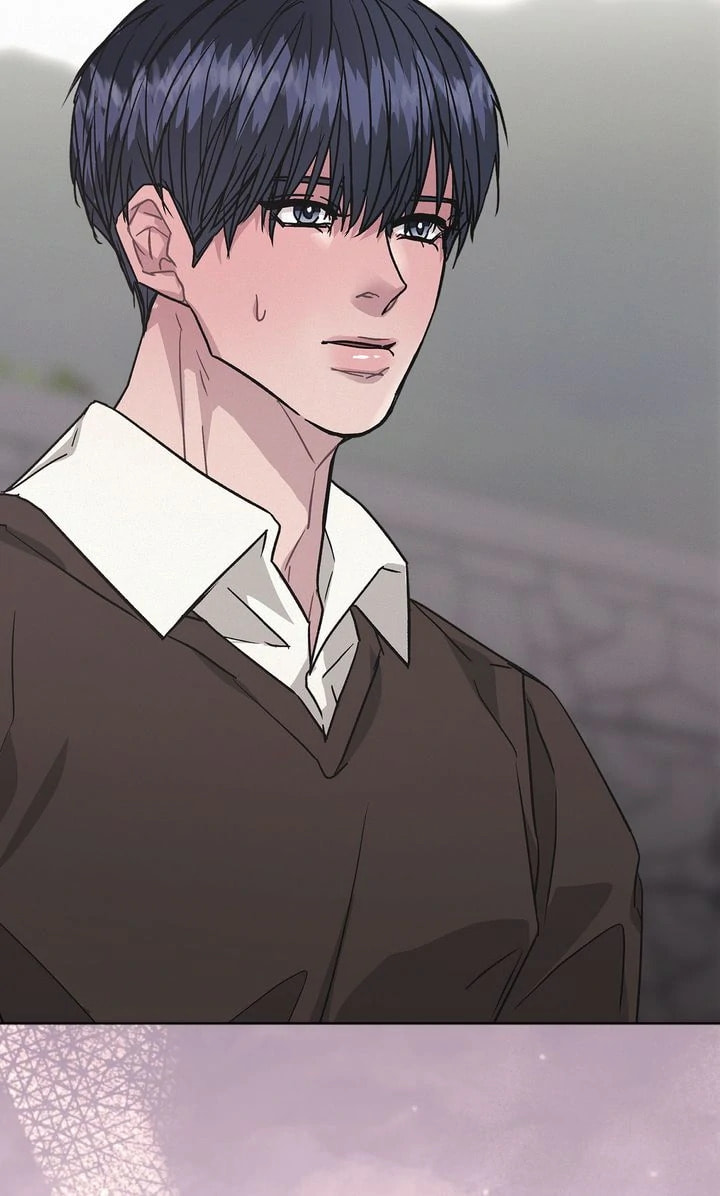 Off the Record (lleno) Chapter 25 page 80 - 
