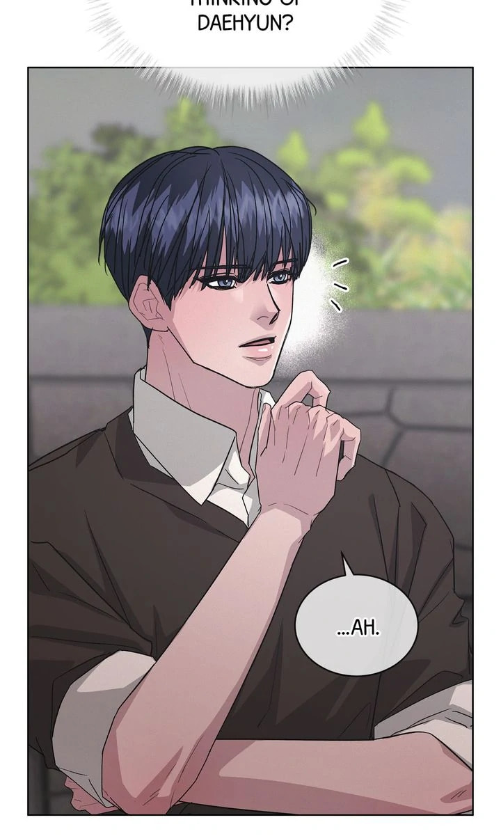 Off the Record (lleno) Chapter 26 page 22 - 