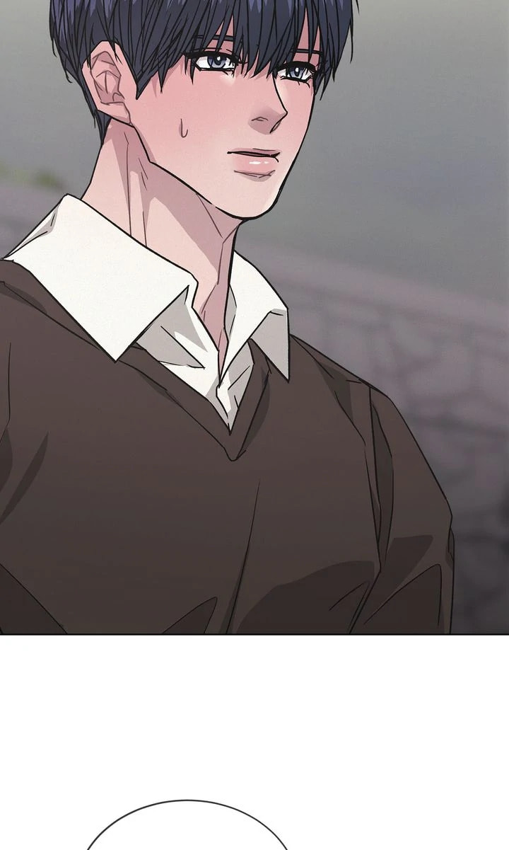 Off the Record (lleno) Chapter 26 page 5 - 