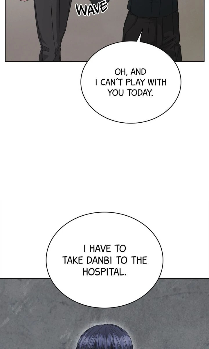 Off the Record (lleno) Chapter 26 page 46 - 