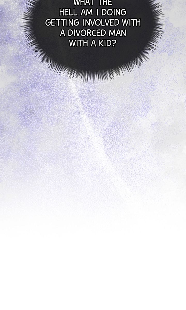 Off the Record (lleno) Chapter 26 page 48 - 