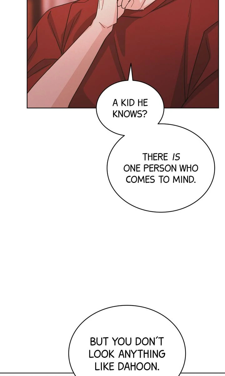 Off the Record (lleno) Chapter 26 page 63 - 