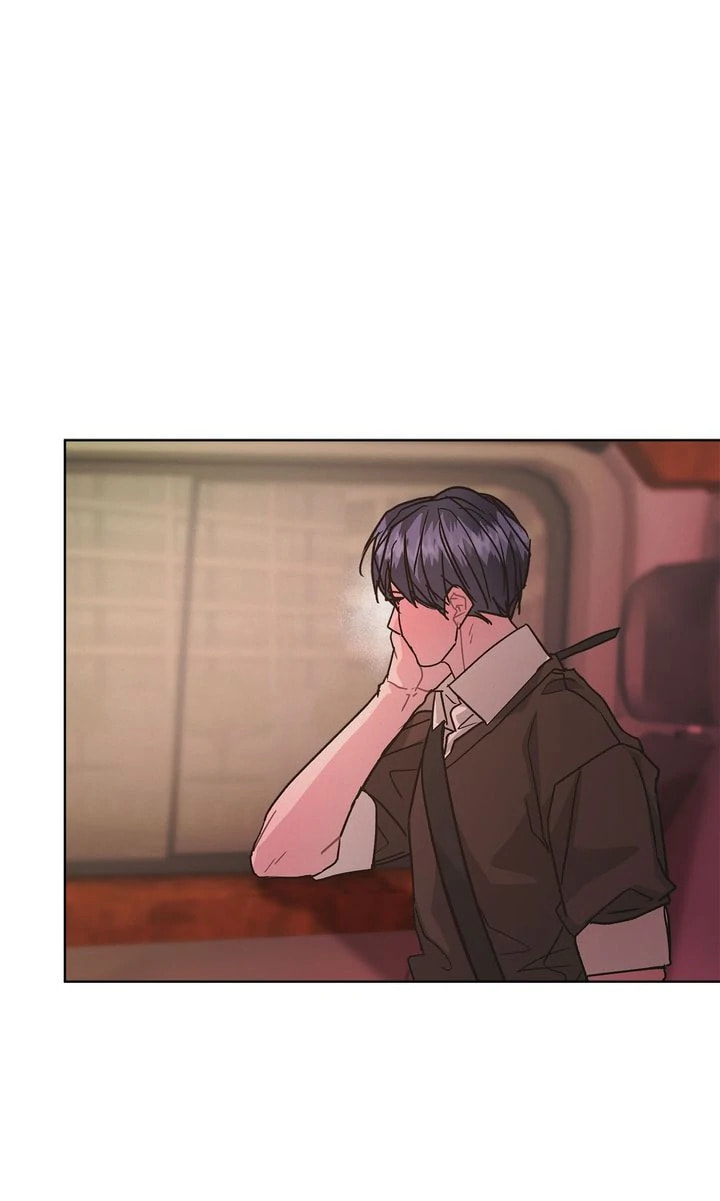 Off the Record (lleno) Chapter 26 page 69 - 