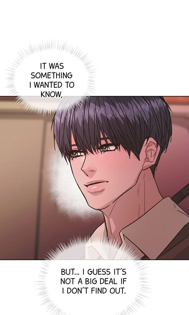 Off the Record (lleno) Chapter 26 page 71 - 