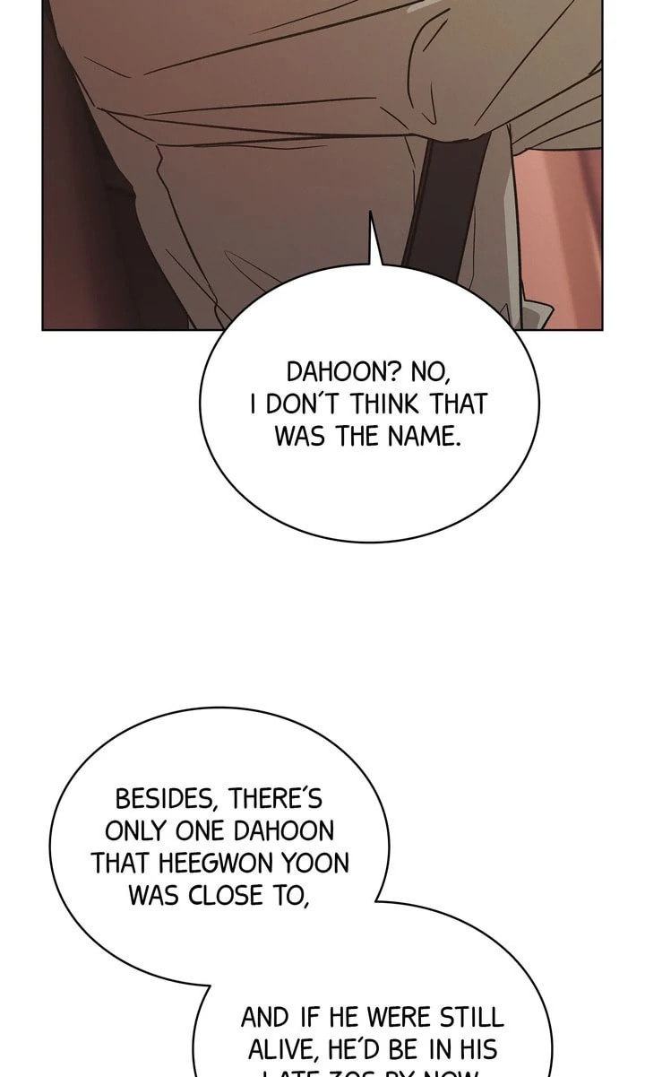 Off the Record (lleno) Chapter 26 page 73 - 