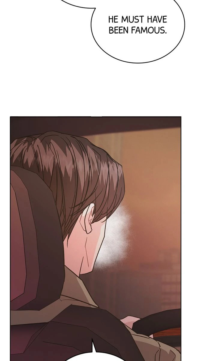 Off the Record (lleno) Chapter 26 page 79 - 