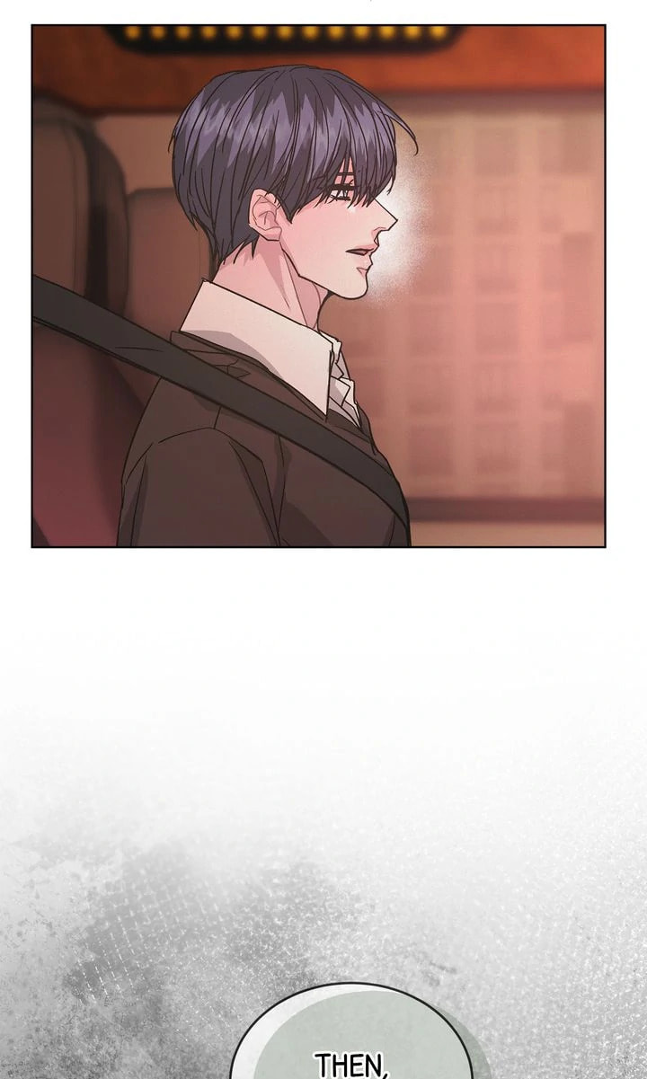Off the Record (lleno) Chapter 26 page 85 - 