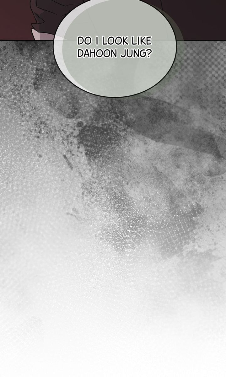 Off the Record (lleno) Chapter 26 page 87 - 