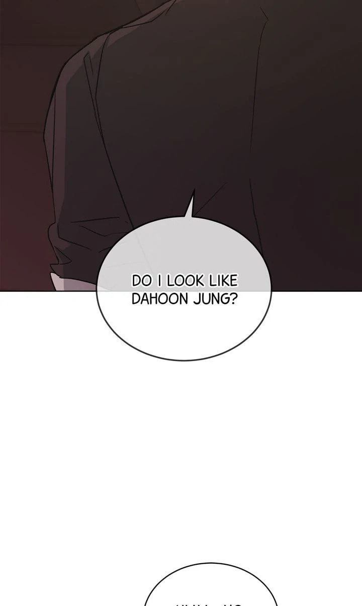 Off the Record (lleno) Chapter 27 page 2 - 