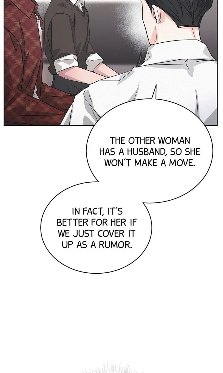 Off the Record (lleno) Chapter 27 page 43 - 