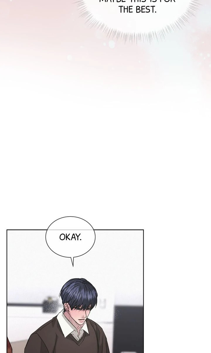 Off the Record (lleno) Chapter 27 page 46 - 