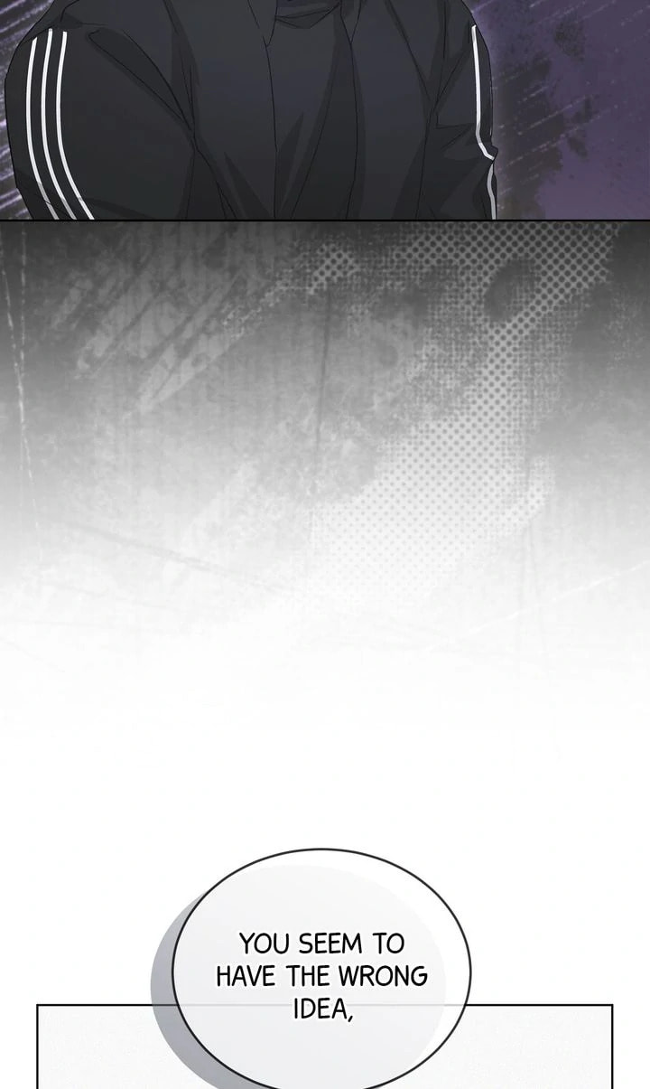 Off the Record (lleno) Chapter 27 page 67 - 