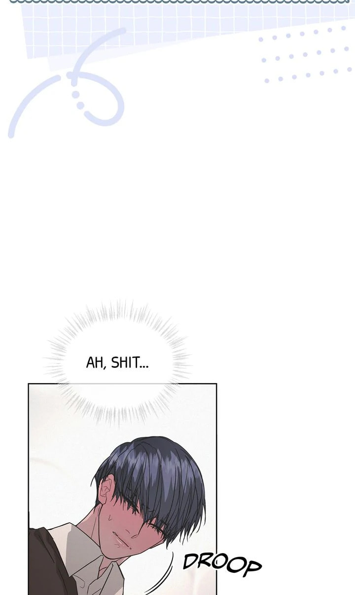 Off the Record (lleno) Chapter 27 page 70 - 