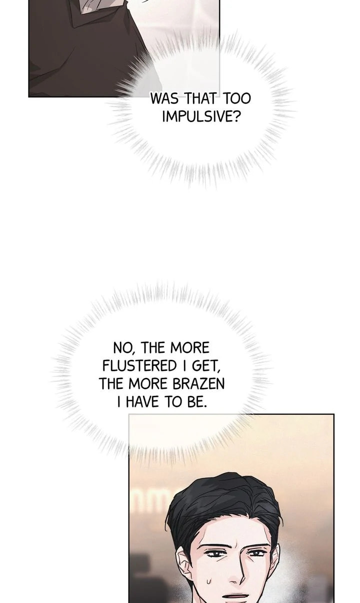 Off the Record (lleno) Chapter 27 page 71 - 