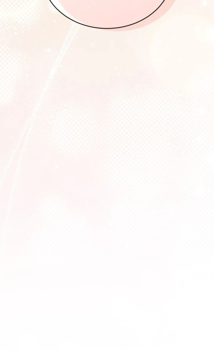 Off the Record (lleno) Chapter 27 page 74 - 